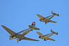 Lommis Airshow - XXXVII