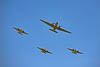Lommis Airshow - XXXVIII