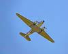 Lommis Airshow - XXXIX