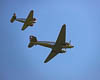 Lommis Airshow - XL