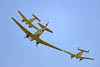 Lommis Airshow - XLI