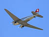 Lommis Airshow - XLII