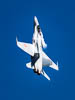 Lommis Airshow - XLIII