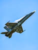 Lommis Airshow - XLIV