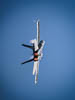 Lommis Airshow - XLV