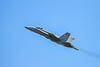 Lommis Airshow - XLVI