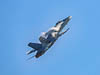 Lommis Airshow - XLVII