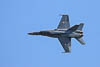 Lommis Airshow - XLVIII