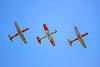 Lommis Airshow - L