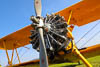 Lommis Airshow - LI