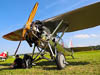 Lommis Airshow - LII