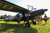 Lommis Airshow - LIII