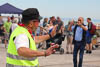 Arbon Classics 2022 - III