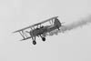 Arbon Classics 2022 - VII