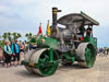 Arbon Classics 2022 - XXI