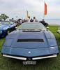 Arbon Classics 2022 - XXIV