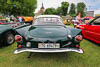 Arbon Classics 2022 - XXVII