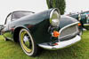 Arbon Classics 2022 - XXIX