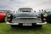 Arbon Classics 2022 - XXX