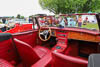 Arbon Classics 2022 - XXXII