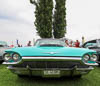 Arbon Classics 2022 - XXXIII