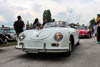 Arbon Classics 2022 - XXXVI