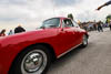 Arbon Classics 2022 - XXXVII