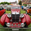 Arbon Classics 2022 - XLI