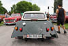 Arbon Classics 2022 - XLII