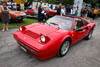 Arbon Classics 2022 - XLVI