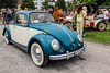 Arbon Classics 2022 - XLVII