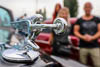 Arbon Classics 2022 - XLVIII
