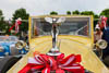 Arbon Classics 2022 - LII