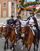 Auffahrtsumritt Beromünster 2022 - LXXXIV