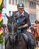 Auffahrtsumritt Beromünster 2022 - LXXXVII