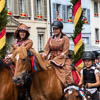 Auffahrtsumritt Beromünster 2022 - LXXXVIII
