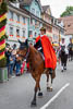 Auffahrtsumritt Beromünster 2022 - XC