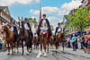 Auffahrtsumritt Beromünster 2022 - XCVII