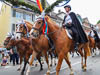 Auffahrtsumritt Beromünster 2022 - CXXIII
