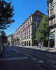 Nationalfeiertag Zürich - II