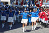 Nationalfeiertag Zürich - XII