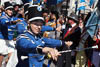 Nationalfeiertag Zürich - XIV