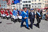 Nationalfeiertag Zürich - XVII