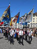 Nationalfeiertag Zürich - XXI