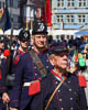 Nationalfeiertag Zürich - XXIII