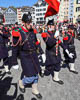 Nationalfeiertag Zürich - XXV