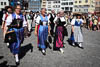 Nationalfeiertag Zürich - XXVI