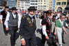 Nationalfeiertag Zürich - XXVII