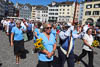 Nationalfeiertag Zürich - XXVIII