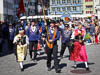 Nationalfeiertag Zürich - XXX